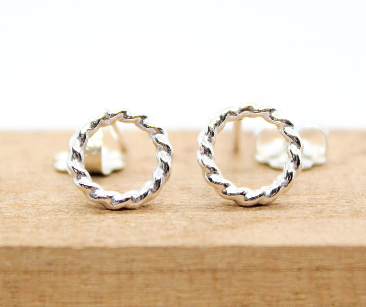 Tribomo Jewelry