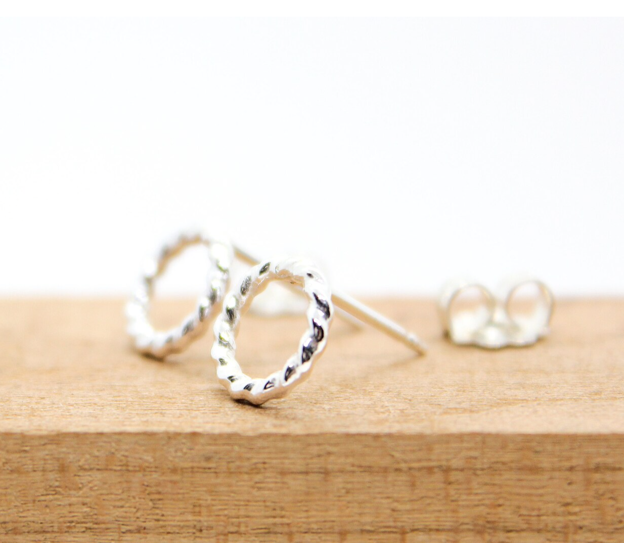 Tribomo Jewelry