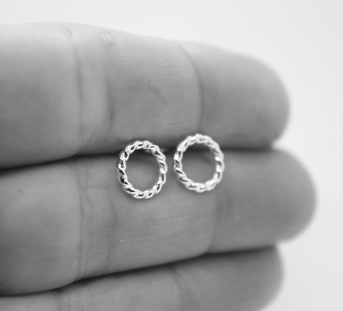 Tribomo Jewelry