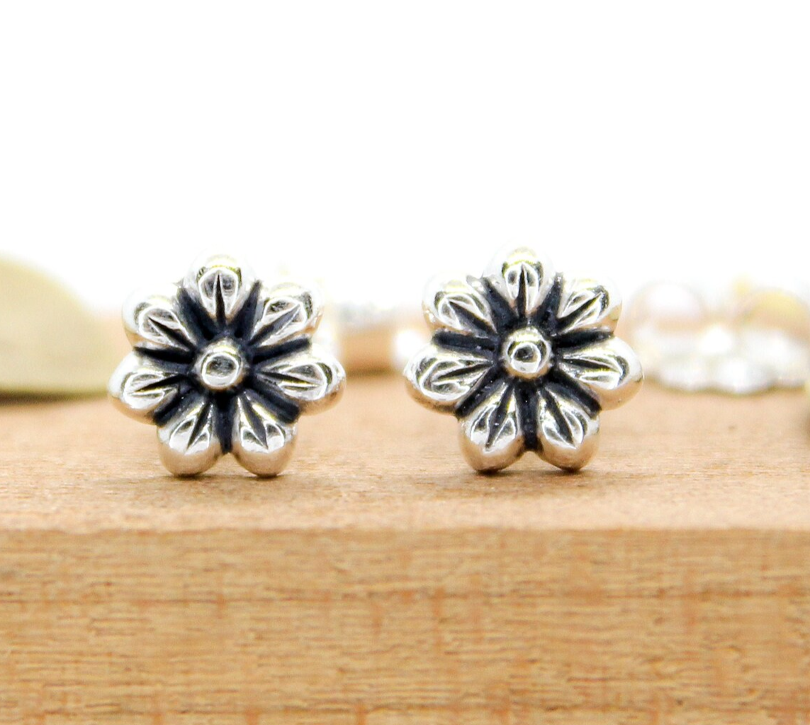 Tribomo Jewelry