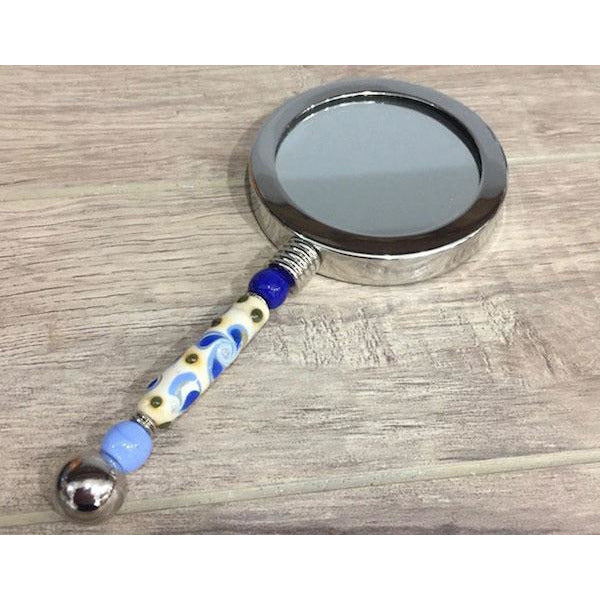 Makeup Mirror