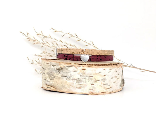 New Arrivals to Wow Mom
