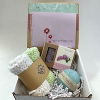 Mother's Day Gifts - Under $25