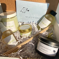 Graduation Gifts They'll Really Use!