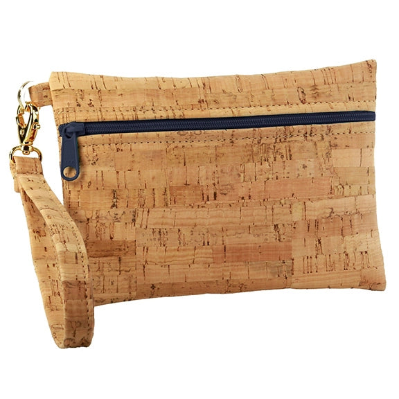 Wristlet