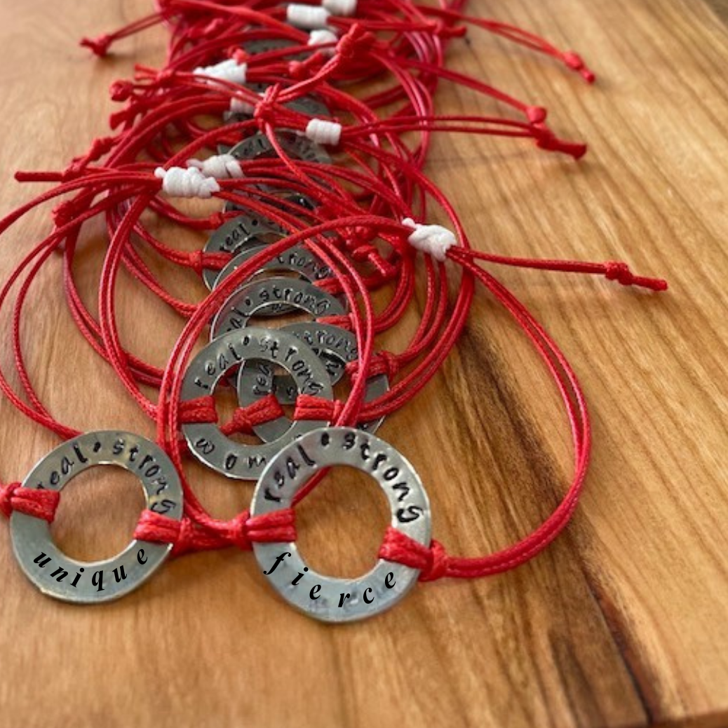 Jewelry, Metals, Mosaics & More!  Kids' Camp - Monday 7/6 - Friday 7/10