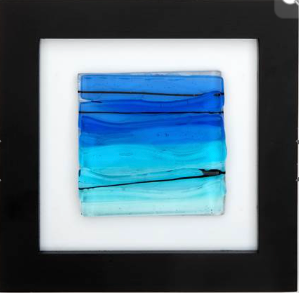 Pocket Seascape