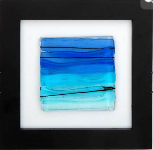 Pocket Seascape