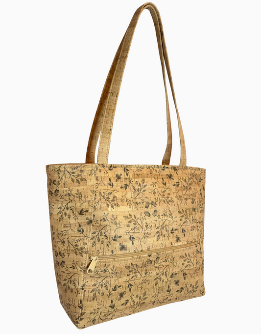 Tote