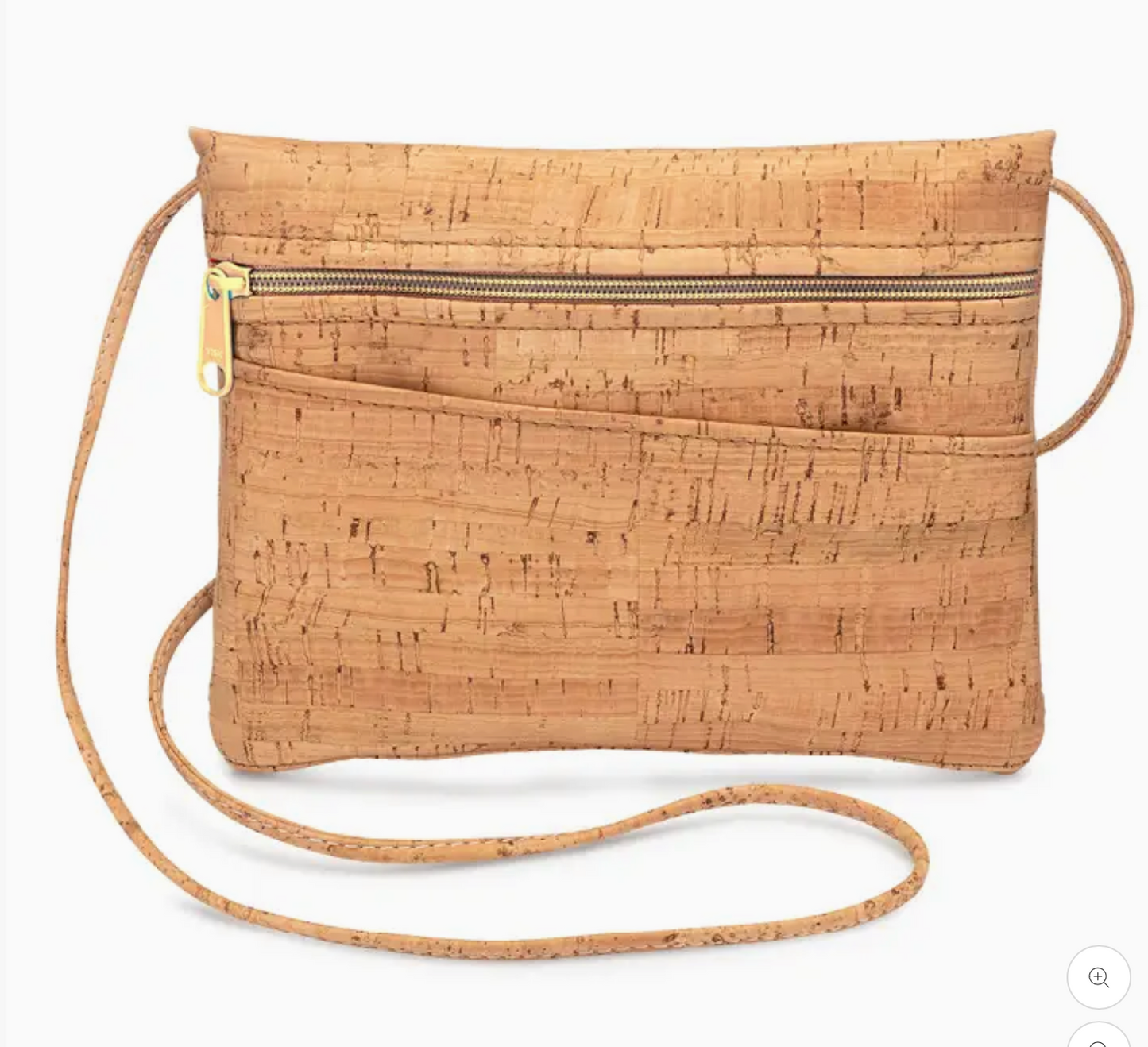 Cross Body Bag