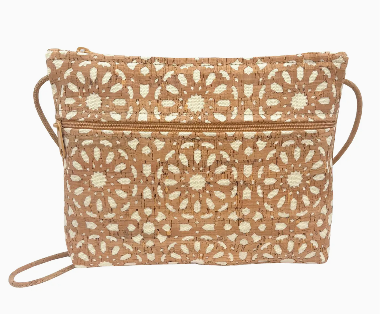 Cross Body Bag