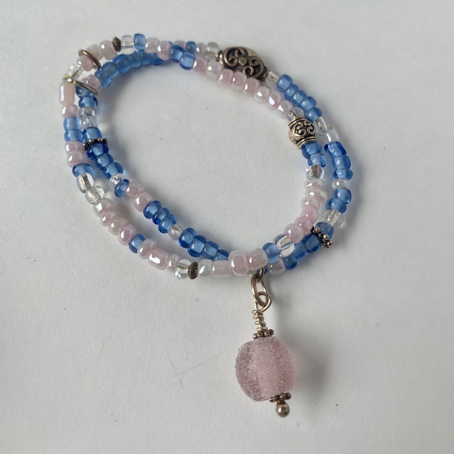 Bead Bracelet Kit