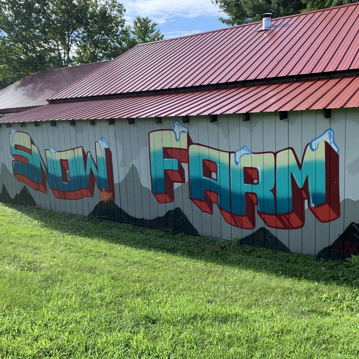 Glass Beadmaking for Beginners at Snow Farm-The New England Craft Program