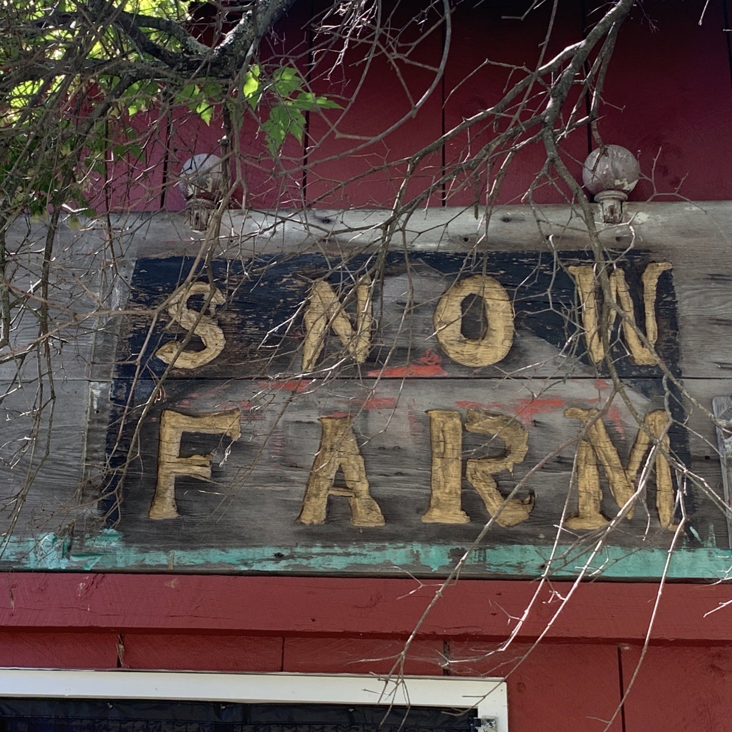 Glass Beadmaking for Beginners at Snow Farm-The New England Craft Program